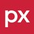 Paytronix logo