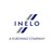 Logo di INELO