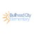 Logo di Bullhead City Elementary School District