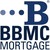 BBMC Mortgage logo