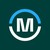 Molins logo