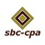 Logo di sbc-cpa