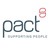Pact Logo