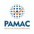 PAMAC logo
