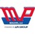 MP Nexlevel, LLC logo