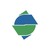 Banco Santa Cruz RD logo