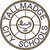 Logo di Tallmadge City Schools