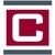 Consolidated Label Co. logo