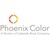 Logo di Phoenix Color Corp.