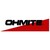 Logo di Ohmite Manufacturing