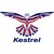 Kestrel Engineering, Inc. logo