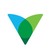 [deactivated] Ventia Rig and Well Services logo