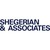 Shegerian & Associates logo