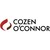 Cozen O'Connor Logo