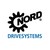 NORD Gear Corporation logo