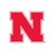 University of Nebraska Lincoln - Athletic Department logo