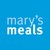 Mary's Meals logo