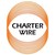 Logo di Charter Wire