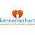 Kennemerhart logo