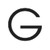 Glowbal Restaurant Group logo