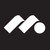Midwest Orthopaedics at Rush logo