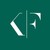 Strategy Execution, A Korn Ferry Company Logo