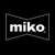 Miko Group logo