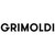 Grimoldi S.A. logo