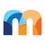 MedPharm logo