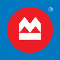 BMO Global Asset Management (EMEA) logo