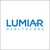 Lumiar Health Care logo