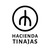 Agropecuaria Hacienda Tinajas SAS logo