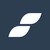 GraydonCreditsafe Nederland logo