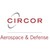 CIRCOR Aerospace & Defense logo