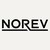 Norev logo