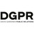 DGPR Logo