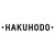 Logo di Hakuhodo Inc.