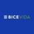 BICE VIDA logo