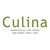 Culina Logo