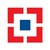 HDFC Limited logo