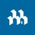 MidPen Housing Corporation logo