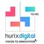 HurixDigital logo