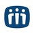 Logo di Midas Pharma