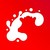 Alquería logo