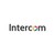 Intercom Enterprises logo