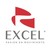 Excel Automotriz logo