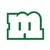 McMillan Electric logo