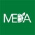 MEDA (Mennonite Economic Development Associates) logo