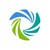 Malakoff Corporation Berhad logo