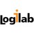 Logilab logo